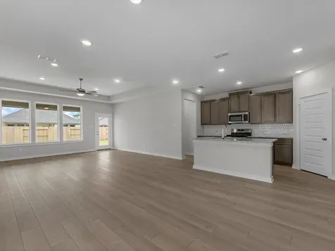 21815 Honey Scent Lane Cypress TX 77433