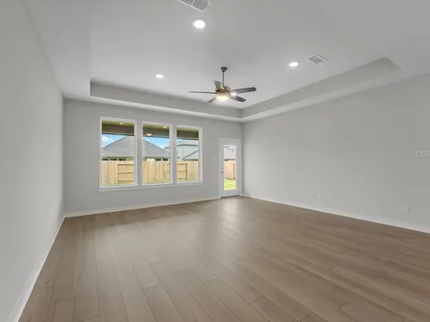 21815 Honey Scent Lane Cypress TX 77433