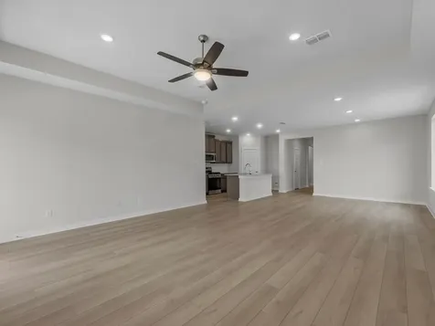 21815 Honey Scent Lane Cypress TX 77433