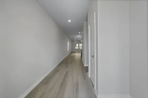 12207 Ridge Top Drive Conroe TX 77304