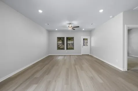 12207 Ridge Top Drive Conroe TX 77304