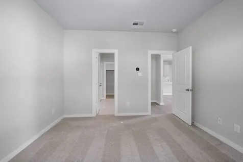 12207 Ridge Top Drive Conroe TX 77304