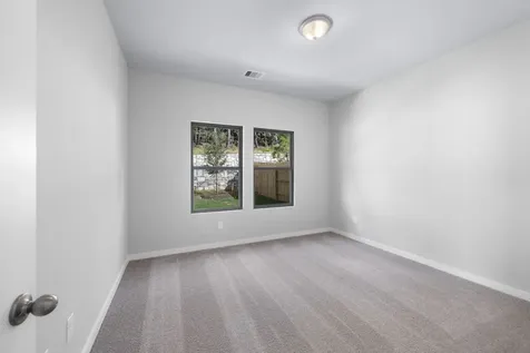 12207 Ridge Top Drive Conroe TX 77304
