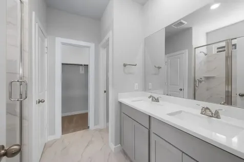 12207 Ridge Top Drive Conroe TX 77304