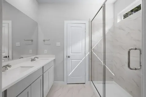 12207 Ridge Top Drive Conroe TX 77304