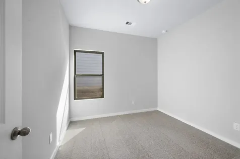 12207 Ridge Top Drive Conroe TX 77304