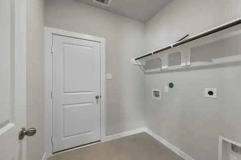 12207 Ridge Top Drive Conroe TX 77304