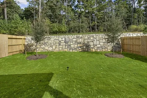 12207 Ridge Top Drive Conroe TX 77304