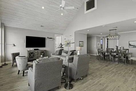 3133 Bay Ridge Drive Palacios TX 77465