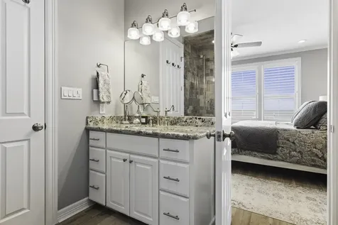 3133 Bay Ridge Drive Palacios TX 77465