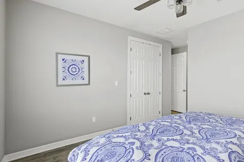 3133 Bay Ridge Drive Palacios TX 77465