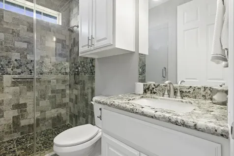3133 Bay Ridge Drive Palacios TX 77465
