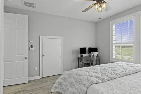 3133 Bay Ridge Drive Palacios TX 77465