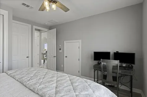 3133 Bay Ridge Drive Palacios TX 77465