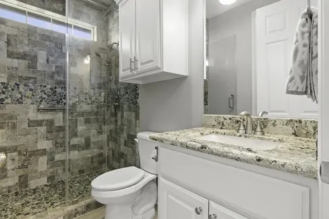 3133 Bay Ridge Drive Palacios TX 77465
