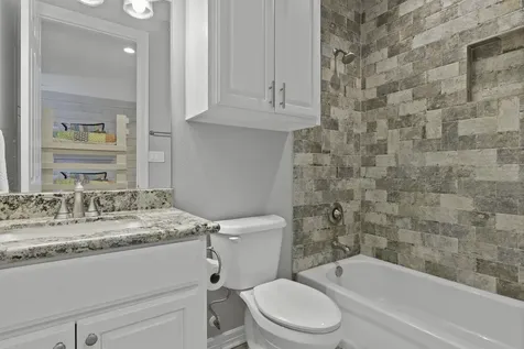 3133 Bay Ridge Drive Palacios TX 77465