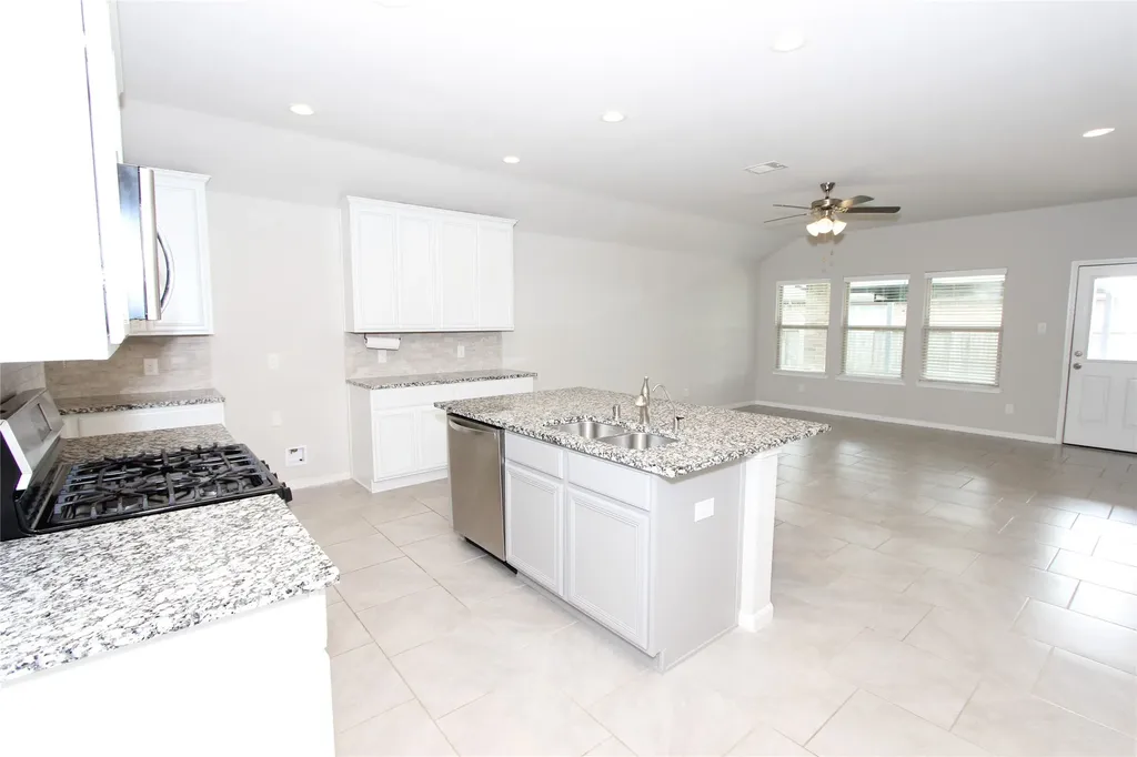 1303 Keaton Court Rosenberg TX 77469