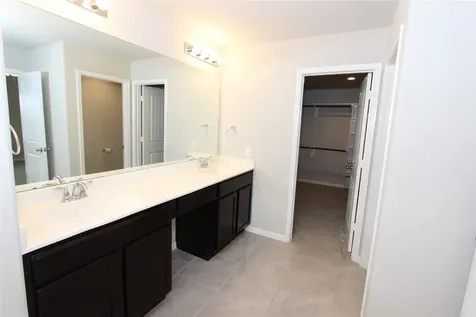 1303 Keaton Court Rosenberg TX 77469