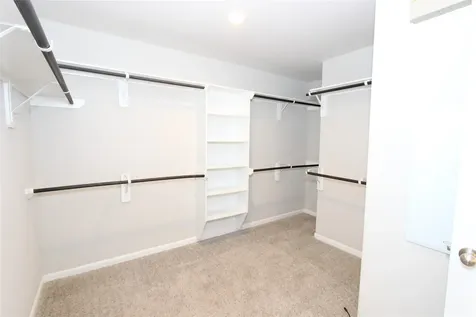 1303 Keaton Court Rosenberg TX 77469