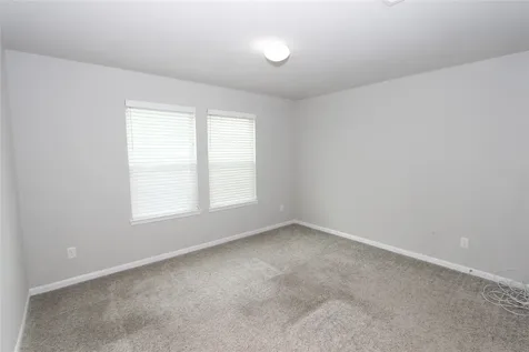 1303 Keaton Court Rosenberg TX 77469