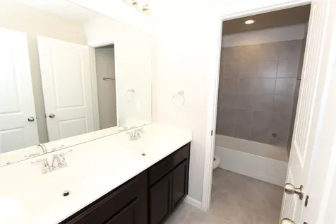 1303 Keaton Court Rosenberg TX 77469