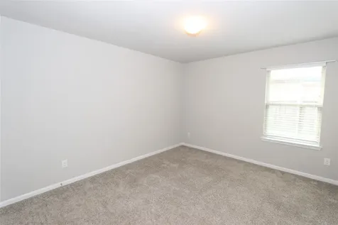 1303 Keaton Court Rosenberg TX 77469