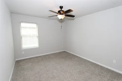 1303 Keaton Court Rosenberg TX 77469