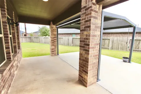 1303 Keaton Court Rosenberg TX 77469