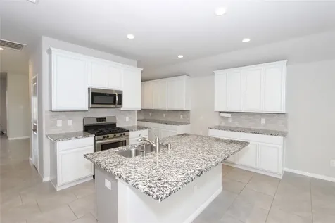 1303 Keaton Court Rosenberg TX 77469
