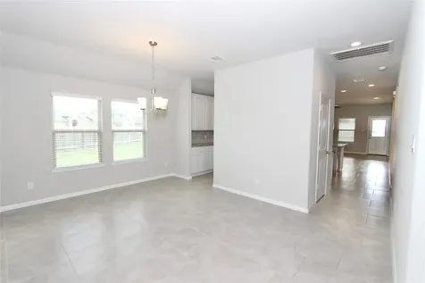 1303 Keaton Court Rosenberg TX 77469