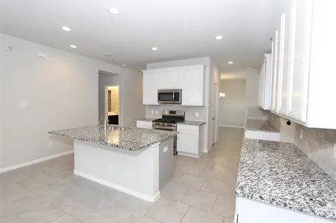 1303 Keaton Court Rosenberg TX 77469