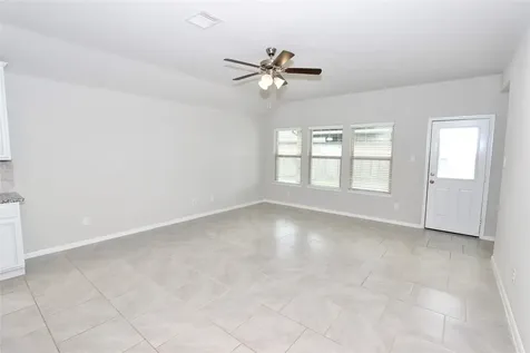 1303 Keaton Court Rosenberg TX 77469