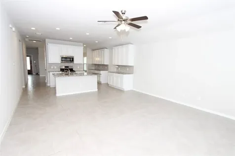 1303 Keaton Court Rosenberg TX 77469