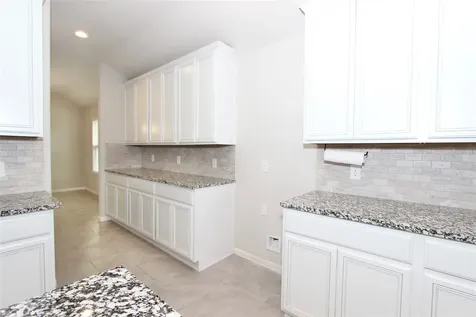 1303 Keaton Court Rosenberg TX 77469