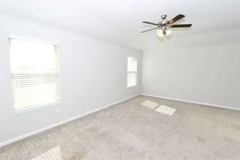1303 Keaton Court Rosenberg TX 77469