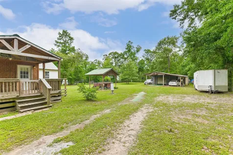 21940 Strickland Lane Cleveland TX 77328