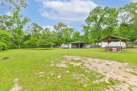 21940 Strickland Lane Cleveland TX 77328