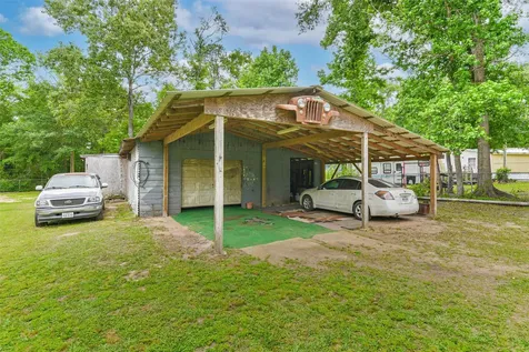 21940 Strickland Lane Cleveland TX 77328