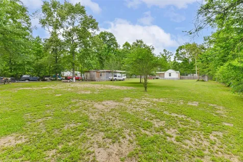 21940 Strickland Lane Cleveland TX 77328