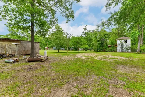21940 Strickland Lane Cleveland TX 77328