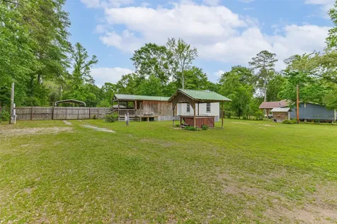 21940 Strickland Lane Cleveland TX 77328