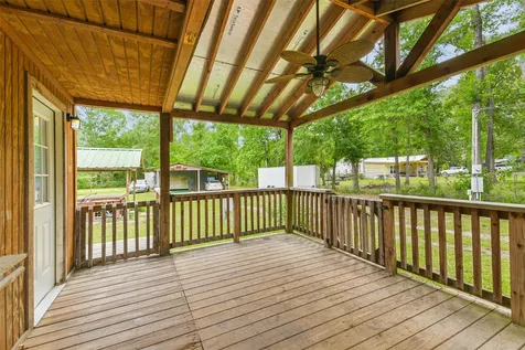 21940 Strickland Lane Cleveland TX 77328