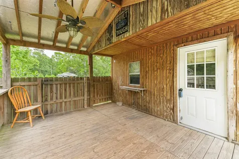 21940 Strickland Lane Cleveland TX 77328