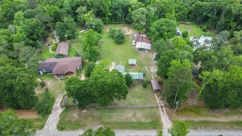 21940 Strickland Lane Cleveland TX 77328