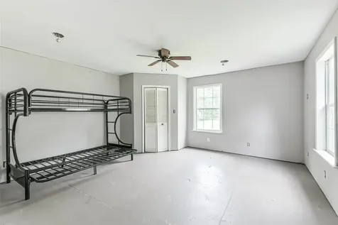 21940 Strickland Lane Cleveland TX 77328