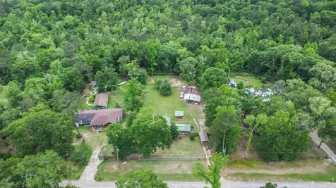 21940 Strickland Lane Cleveland TX 77328