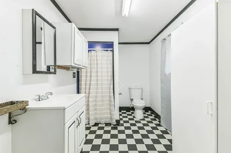 21940 Strickland Lane Cleveland TX 77328