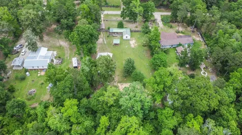21940 Strickland Lane Cleveland TX 77328
