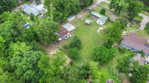 21940 Strickland Lane Cleveland TX 77328