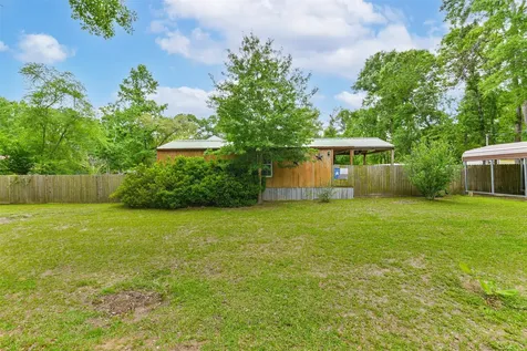 21940 Strickland Lane Cleveland TX 77328